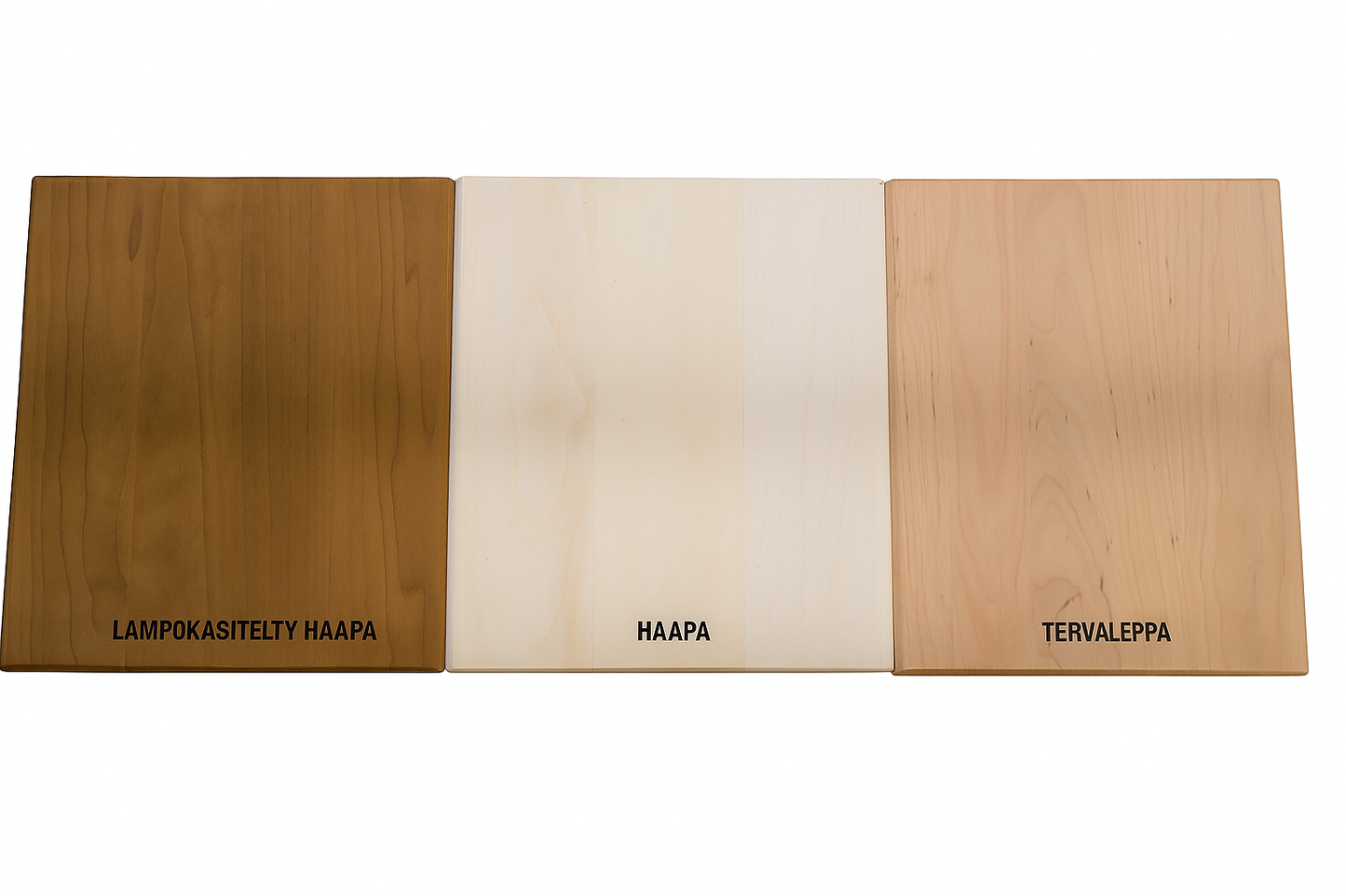 Pukuhuoneen penkki "Massiivilankku"