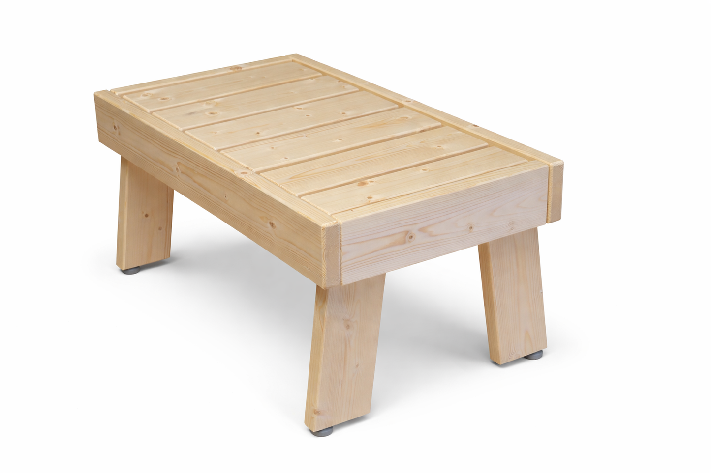 Saunajakkara "Perinne"